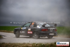 250827_1000-Huegel-Rallye_488 250827_1000-Huegel-Rallye_488