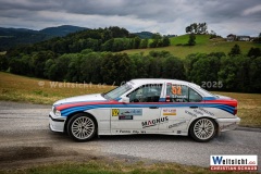 250827_1000-Huegel-Rallye_493 250827_1000-Huegel-Rallye_493