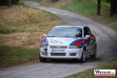 250827_1000-Huegel-Rallye_494 250827_1000-Huegel-Rallye_494