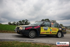 250827_1000-Huegel-Rallye_497 250827_1000-Huegel-Rallye_497