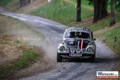 250827_1000-Huegel-Rallye_498 250827_1000-Huegel-Rallye_498