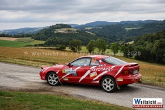 250827_1000-Huegel-Rallye_500 250827_1000-Huegel-Rallye_500