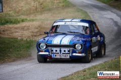 250827_1000-Huegel-Rallye_501 250827_1000-Huegel-Rallye_501