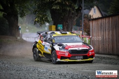 250827_1000-Huegel-Rallye_508 250827_1000-Huegel-Rallye_508