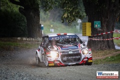 250827_1000-Huegel-Rallye_512 250827_1000-Huegel-Rallye_512