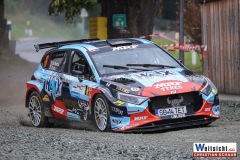 250827_1000-Huegel-Rallye_515 250827_1000-Huegel-Rallye_515