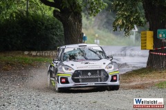 250827_1000-Huegel-Rallye_516 250827_1000-Huegel-Rallye_516