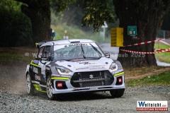 250827_1000-Huegel-Rallye_517 250827_1000-Huegel-Rallye_517