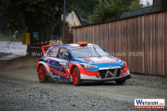250827_1000-Huegel-Rallye_527 250827_1000-Huegel-Rallye_527