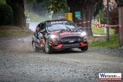 250827_1000-Huegel-Rallye_533 250827_1000-Huegel-Rallye_533