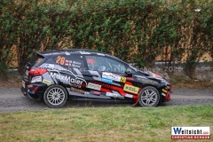 250827_1000-Huegel-Rallye_538 250827_1000-Huegel-Rallye_538