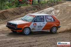 260517_AX-Rappolz_007