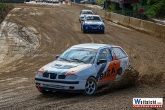260517_AX-Rappolz_009