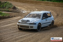 260517_AX-Rappolz_012