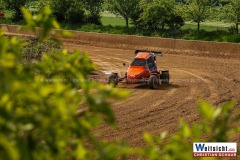 260517_AX-Rappolz_024