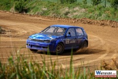 260517_AX-Rappolz_059