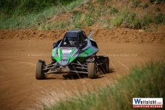 260517_AX-Rappolz_070