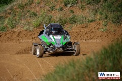 260517_AX-Rappolz_074