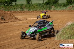 260517_AX-Rappolz_075