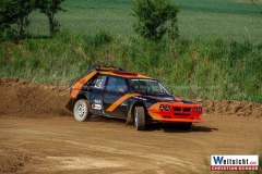 260517_AX-Rappolz_082