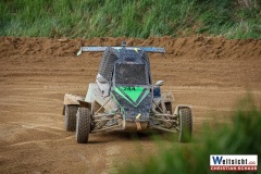 260517_AX-Rappolz_092