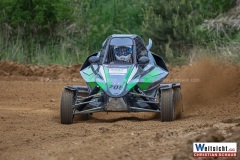 260517_AX-Rappolz_254