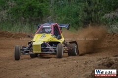 260517_AX-Rappolz_255