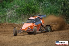 260517_AX-Rappolz_273