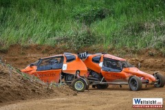 260517_AX-Rappolz_276
