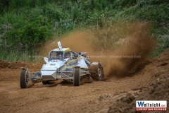 260517_AX-Rappolz_280