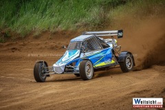 260517_AX-Rappolz_301