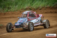 260517_AX-Rappolz_303