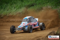 260517_AX-Rappolz_308