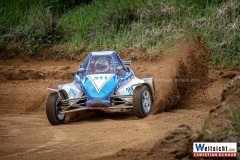 260517_AX-Rappolz_312
