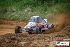 260517_AX-Rappolz_317