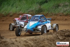260517_AX-Rappolz_320