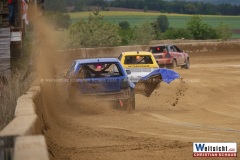 260517_AX-Rappolz_366