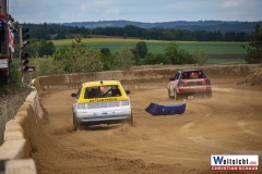 260517_AX-Rappolz_368