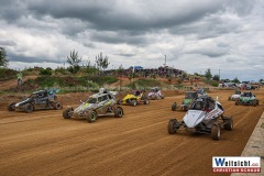 260517_AX-Rappolz_389