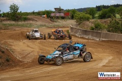260517_AX-Rappolz_394