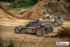 260517_AX-Rappolz_398