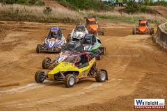 260517_AX-Rappolz_404