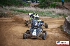 260517_AX-Rappolz_406