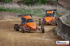 260517_AX-Rappolz_415