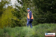 260517_AX-Rappolz_425