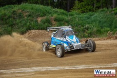 260517_AX-Rappolz_426