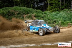 260517_AX-Rappolz_432