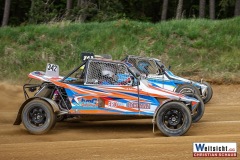 260517_AX-Rappolz_434