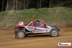 260517_AX-Rappolz_435