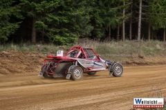 260517_AX-Rappolz_436